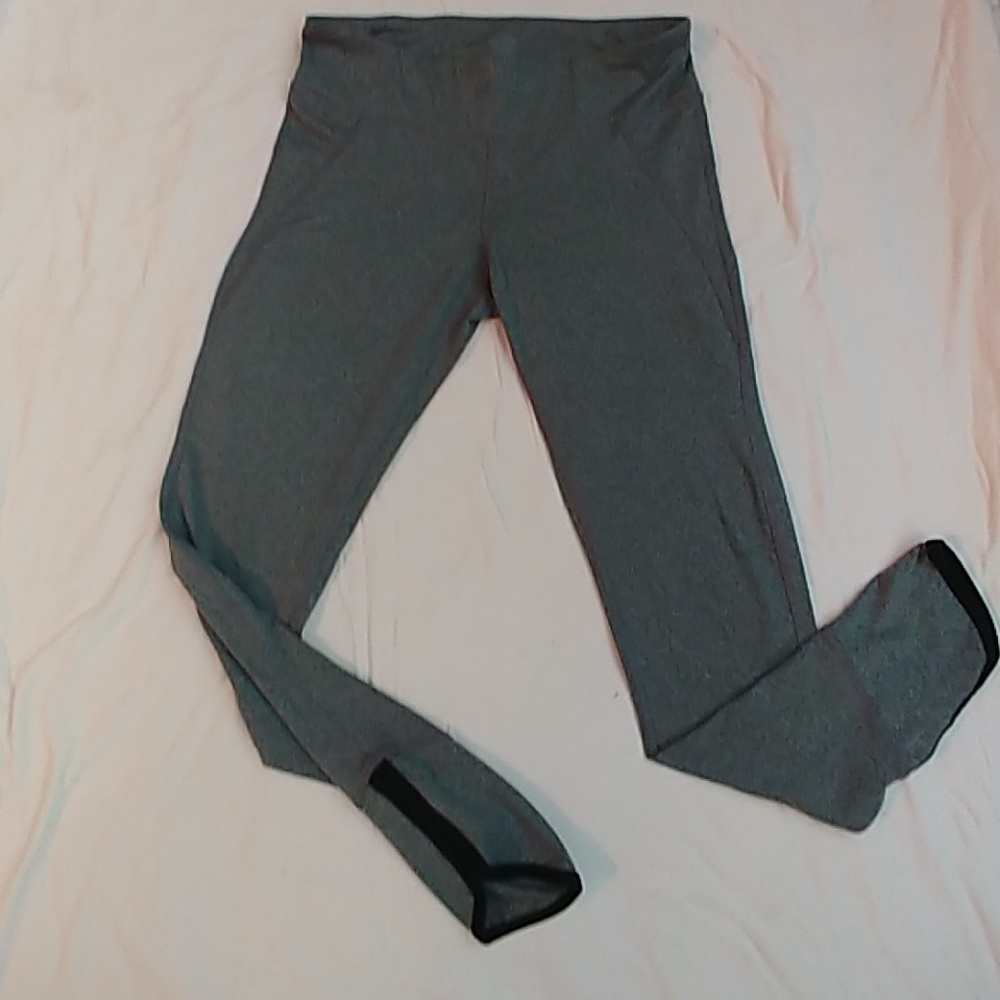 Champion leggings